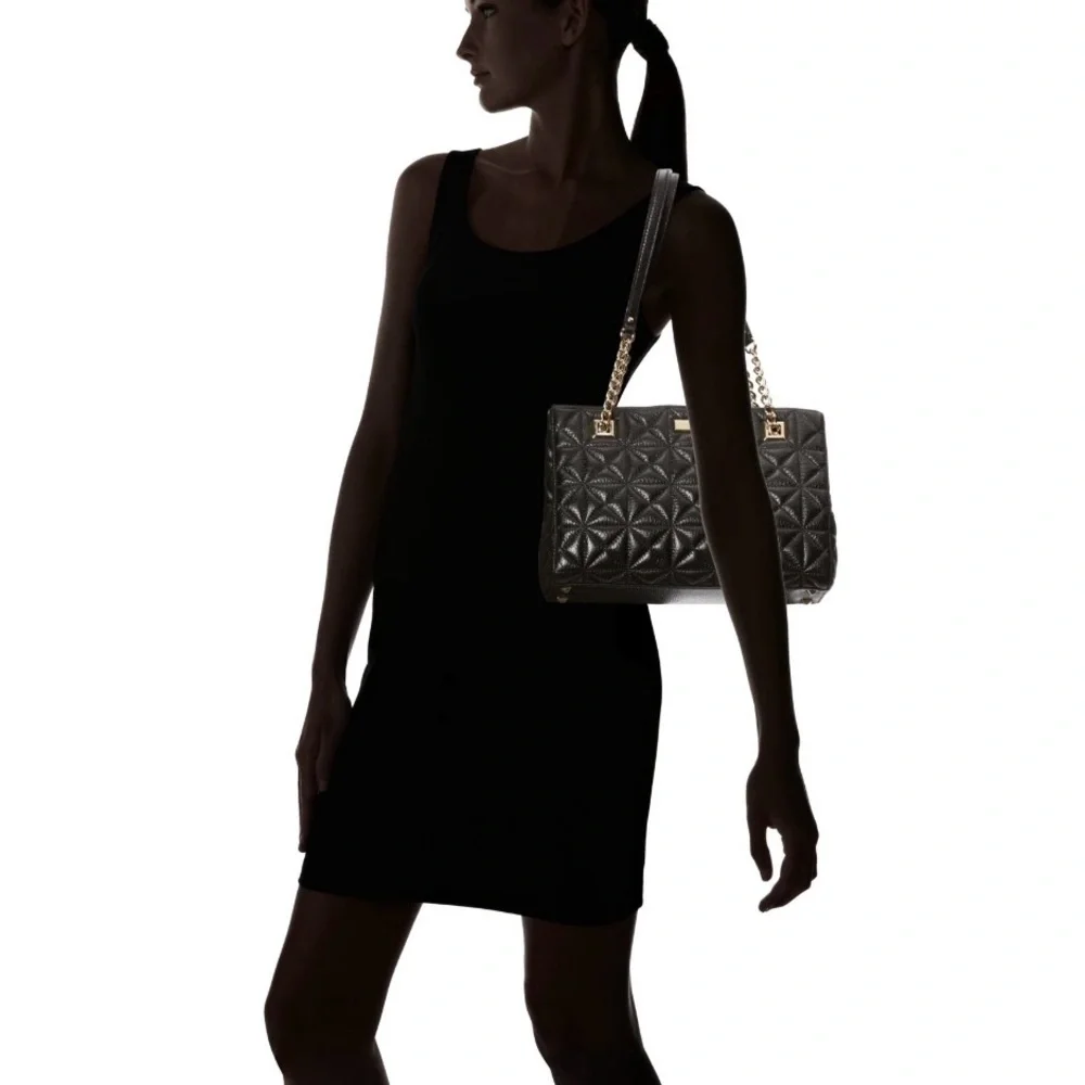 Kate Spade New York Sedgewick Place Small Phoebe Shoulder Bag - Picture 4 of 13